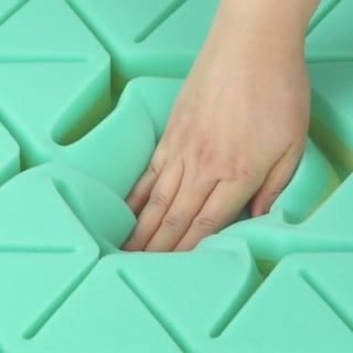 ファセットマットレス 15％OFF キャンペーン！